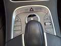 Mercedes-Benz S 350 350d 9G-Tronic Gris - thumbnail 19