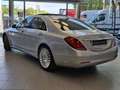 Mercedes-Benz S 350 350d 9G-Tronic Gris - thumbnail 4