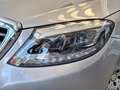 Mercedes-Benz S 350 350d 9G-Tronic Gris - thumbnail 10