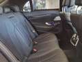 Mercedes-Benz S 350 350d 9G-Tronic Gris - thumbnail 12