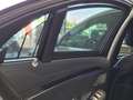 Mercedes-Benz S 350 350d 9G-Tronic Gris - thumbnail 18
