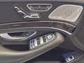 Mercedes-Benz S 350 350d 9G-Tronic Gris - thumbnail 27