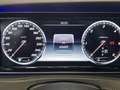 Mercedes-Benz S 350 350d 9G-Tronic Gris - thumbnail 26