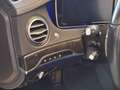 Mercedes-Benz S 350 350d 9G-Tronic Gris - thumbnail 23