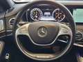 Mercedes-Benz S 350 350d 9G-Tronic Gris - thumbnail 16