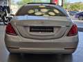 Mercedes-Benz S 350 350d 9G-Tronic Gris - thumbnail 5
