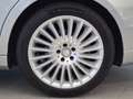 Mercedes-Benz S 350 350d 9G-Tronic Gris - thumbnail 11