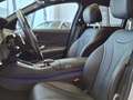 Mercedes-Benz S 350 350d 9G-Tronic Gris - thumbnail 24