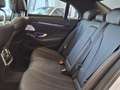 Mercedes-Benz S 350 350d 9G-Tronic Gris - thumbnail 17