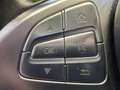 Mercedes-Benz S 350 350d 9G-Tronic Gris - thumbnail 22