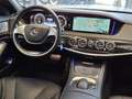 Mercedes-Benz S 350 350d 9G-Tronic Gris - thumbnail 15