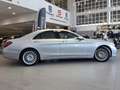 Mercedes-Benz S 350 350d 9G-Tronic Gris - thumbnail 7