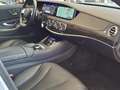 Mercedes-Benz S 350 350d 9G-Tronic Gris - thumbnail 13