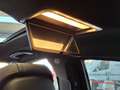 Mercedes-Benz S 350 350d 9G-Tronic Gris - thumbnail 14