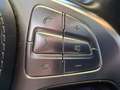 Mercedes-Benz S 350 350d 9G-Tronic Gris - thumbnail 21