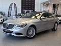 Mercedes-Benz S 350 350d 9G-Tronic Gris - thumbnail 2