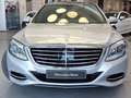 Mercedes-Benz S 350 350d 9G-Tronic Gris - thumbnail 9