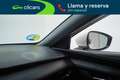 Mazda 3 2.5 e-Skyactiv-G Prime-line Aut. 103kW Blanco - thumbnail 31