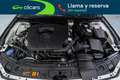 Mazda 3 2.5 e-Skyactiv-G Prime-line Aut. 103kW Blanco - thumbnail 35