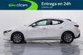 Mazda 3 2.5 e-Skyactiv-G Prime-line Aut. 103kW Blanco - thumbnail 11
