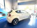 Alfa Romeo MiTo 1.4 b Distinctive Sport Pack Gpl - thumbnail 2