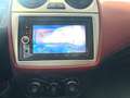 Alfa Romeo MiTo 1.4 b Distinctive Sport Pack Gpl - thumbnail 12