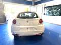 Alfa Romeo MiTo 1.4 b Distinctive Sport Pack Gpl - thumbnail 4