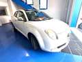 Alfa Romeo MiTo 1.4 b Distinctive Sport Pack Gpl - thumbnail 6