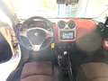 Alfa Romeo MiTo 1.4 b Distinctive Sport Pack Gpl - thumbnail 10