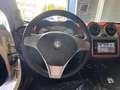 Alfa Romeo MiTo 1.4 b Distinctive Sport Pack Gpl - thumbnail 13