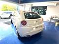 Alfa Romeo MiTo 1.4 b Distinctive Sport Pack Gpl - thumbnail 3