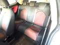 Alfa Romeo MiTo 1.4 b Distinctive Sport Pack Gpl - thumbnail 11