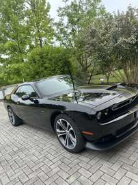 Automatik R/T Plus Classic