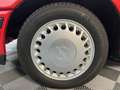 Opel Kadett 1.8i GSi Rot - thumbnail 27