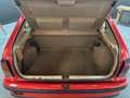 Opel Kadett 1.8i GSi Rot - thumbnail 16