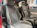 Opel Kadett 1.8i GSi Rot - thumbnail 19