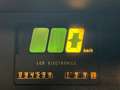 Opel Kadett 1.8i GSi Rot - thumbnail 13