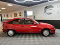 Opel Kadett 1.8i GSi Rojo - thumbnail 8