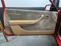 Opel Kadett 1.8i GSi Rot - thumbnail 9