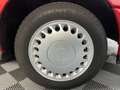 Opel Kadett 1.8i GSi Rot - thumbnail 24