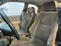 Opel Kadett 1.8i GSi Rot - thumbnail 11