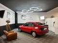 Opel Kadett 1.8i GSi Rot - thumbnail 5