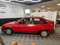 Opel Kadett 1.8i GSi Rojo - thumbnail 4