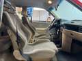 Opel Kadett 1.8i GSi Rojo - thumbnail 18