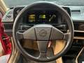Opel Kadett 1.8i GSi Rojo - thumbnail 12