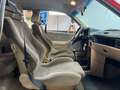 Opel Kadett 1.8i GSi Rot - thumbnail 18
