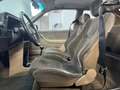 Opel Kadett 1.8i GSi Rot - thumbnail 10