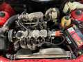 Opel Kadett 1.8i GSi Rojo - thumbnail 23
