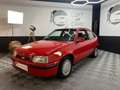 Opel Kadett 1.8i GSi Rot - thumbnail 3