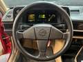 Opel Kadett 1.8i GSi Rot - thumbnail 12